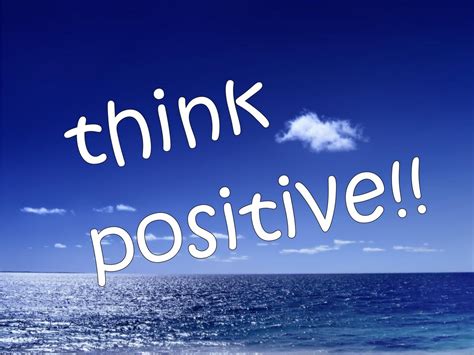 Positive images - 19,530 positive affirmations stock photos, 3D objects, vectors, and illustrations are available royalty-free. Illustration depicting a road traffic sign with a positive thinking concept. Blue sky background. Optimism is a mental attitude or world view that interprets situations and events as being best. Colorful letters with transparent …